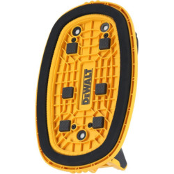 Ventouse Dewalt DCE590N-XJ 18V - SOLO