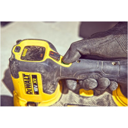 Ventouse Dewalt DCE590N-XJ 18V - SOLO
