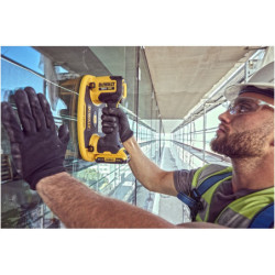 Ventouse Dewalt DCE590N-XJ 18V - SOLO
