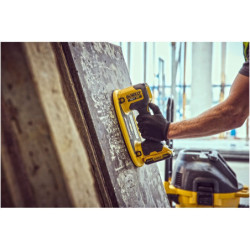 Ventouse Dewalt DCE590N-XJ 18V - SOLO