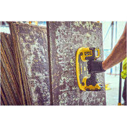 Ventouse Dewalt DCE590N-XJ 18V - SOLO