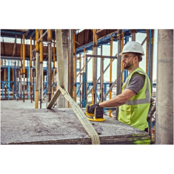 Ventouse Dewalt DCE590N-XJ 18V - SOLO