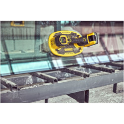 Ventouse Dewalt DCE590N-XJ 18V - SOLO
