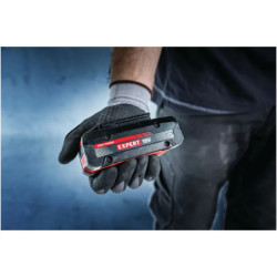 Batterie EXPERT 18V 4.0 Ah EXBA 18V