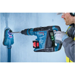 Batterie EXPERT 18V 8.0 Ah EXBA 18V