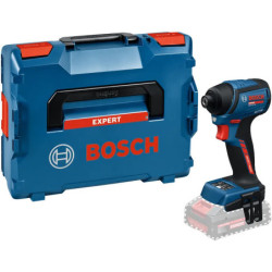 Visseuse à chocs sans fil EXPERT EXDR18V-230 SOLO L-boxx