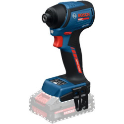 Visseuse à chocs sans fil EXPERT EXDR18V-230 SOLO L-boxx