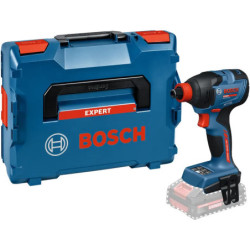Boulonneuse Bosch EXPERT EXDX18V-210