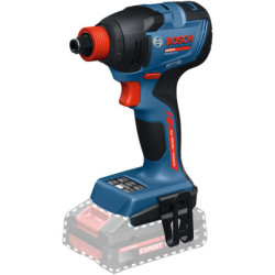 Boulonneuse Bosch EXPERT EXDX18V-210