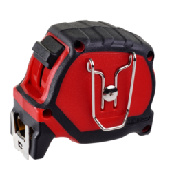 Mesure 8mx35mm ruban large