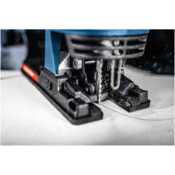 Scie sauteuse EXPERT EXST18V-155S L-boxx