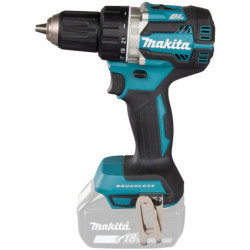 Perceuse visseuse DDF484ZJ 18V LXT SOLO Mackpac