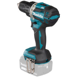 Perceuse visseuse DDF484ZJ 18V LXT SOLO Mackpac