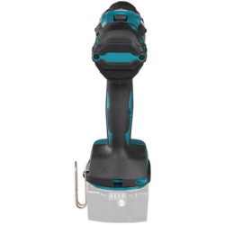 Perceuse visseuse DDF484ZJ 18V LXT SOLO Mackpac