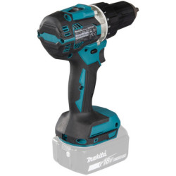 Perceuse visseuse DDF484ZJ 18V LXT SOLO Mackpac
