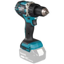 Perceuse visseuse DDF484ZJ 18V LXT SOLO Mackpac