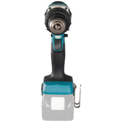Perceuse visseuse DDF484ZJ 18V LXT SOLO Mackpac
