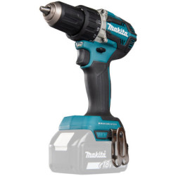 Perceuse visseuse DDF484ZJ 18V LXT SOLO Mackpac