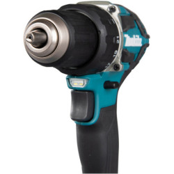 Perceuse visseuse DDF484ZJ 18V LXT SOLO Mackpac