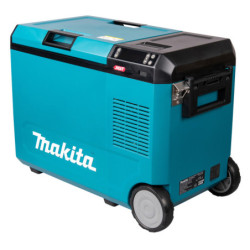 Glacière 18V 40V LXT- XGT 27L MAKITA CW004GZ