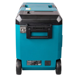 Glacière 18V 40V LXT- XGT 27L MAKITA CW004GZ