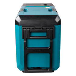 Glacière 18V 40V LXT- XGT 27L MAKITA CW004GZ