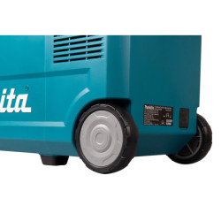 Glacière 18V 40V LXT- XGT 27L MAKITA CW004GZ