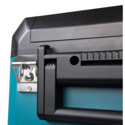 Glacière 18V 40V LXT- XGT 27L MAKITA CW004GZ