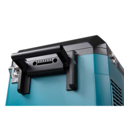 Glacière 18V 40V LXT- XGT 27L MAKITA CW004GZ