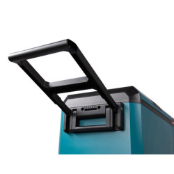 Glacière 18V 40V LXT- XGT 27L MAKITA CW004GZ