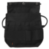 Poche CARPENTER POCKET