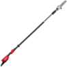 Perche d'élagage télescopique FUEL M18 FTPS30-0