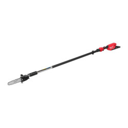 Perche d'élagage télescopique FUEL M18 FTPS30-0