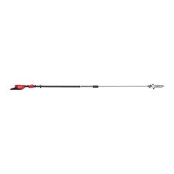 Perche d'élagage télescopique FUEL M18 FTPS30-0