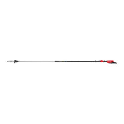 Perche d'élagage télescopique FUEL M18 FTPS30-0