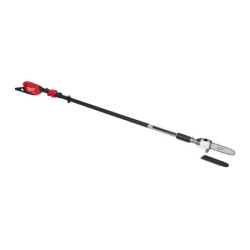 Perche d'élagage télescopique FUEL M18 FTPS30-0