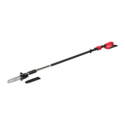 Perche d'élagage télescopique FUEL M18 FTPS30-0