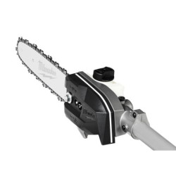Perche d'élagage télescopique FUEL M18 FTPS30-0