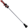 Pompe canne à eau 12V M12 BSWP-0