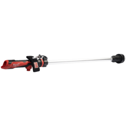 Pompe canne à eau 12V M12 BSWP-0