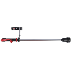 Pompe canne à eau 12V M12 BSWP-0