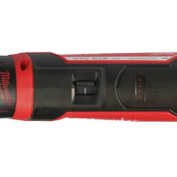 Pompe canne à eau 12V M12 BSWP-0