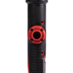 Pompe canne à eau 12V M12 BSWP-0