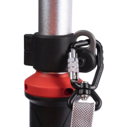 Pompe canne à eau 12V M12 BSWP-0