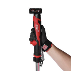 Pompe canne à eau 12V M12 BSWP-0