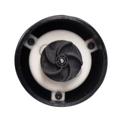 Pompe canne à eau 12V M12 BSWP-0