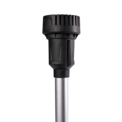 Pompe canne à eau 12V M12 BSWP-0