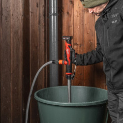 Pompe canne à eau 12V M12 BSWP-0