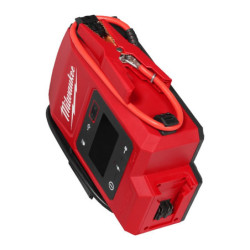 Booster à batterie M18 JS2000-0