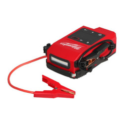 Booster à batterie M18 JS2000-0